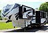 2013 Keystone Fuzion for sale 300160934